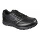 SKECHERS NAMPA 77156EC BLK