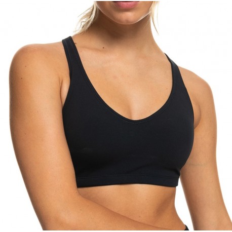 ROXY HEART BRA TOPS ERJKT03982 KVJ0