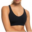 ROXY HEART BRA TOPS ERJKT03982 KVJ0