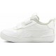 PUMA MULTIFLEX WHITE-PUMA 380740 06