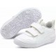 PUMA MULTIFLEX WHITE-PUMA 380740 06