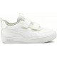 PUMA MULTIFLEX WHITE-PUMA 380740 06