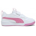 PUMA MULTIFLEX WHITE-STRAW 380740 17