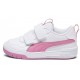 PUMA MULTIFLEX WHITE-STRAW 380740 17
