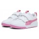 PUMA MULTIFLEX WHITE-STRAW 380740 17