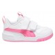 PUMA MULTIFLEX WHITE-STRAW 380741 17
