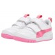 PUMA MULTIFLEX WHITE-STRAW 380741 17