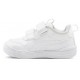 PUMA MULTIFLEX WHITE-PUMA 380741 06