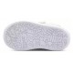 PUMA MULTIFLEX WHITE-PUMA 380741 06