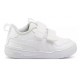 PUMA MULTIFLEX WHITE-PUMA 380741 06
