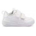 PUMA MULTIFLEX WHITE-PUMA 380741 06