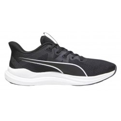 PUMA REFLECT LITE 378768 01