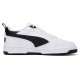 PUMA REBOUND V6 LOW 392328 02