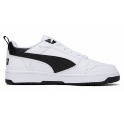 PUMA REBOUND V6 LOW 392328 02