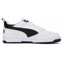 PUMA REBOUND V6 LOW 392328 02