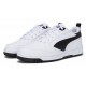 PUMA REBOUND V6 LOW 392328 02