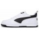 PUMA REBOUND V6 LOW 392328 02