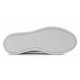 PUMA RICKIE JR PUMA WHITE 384311 03