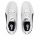 PUMA RICKIE JR PUMA WHITE 384311 03