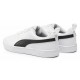 PUMA RICKIE JR PUMA WHITE 384311 03