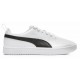 PUMA RICKIE JR PUMA WHITE 384311 03
