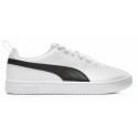 PUMA RICKIE JR PUMA WHITE 384311 03