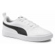 PUMA RICKIE JR PUMA WHITE 384311 03
