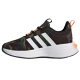 ADIDAS RACER TR23 IF0204
