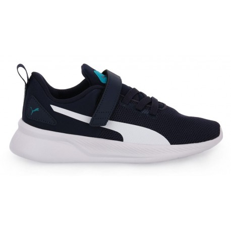 PUMA FLYER RUNNER V 192929 34