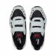 PUMA CABANA JR NEGRO BLANCO 383730 04