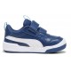 PUMA MULTIFLEX BLUE-WHITE 380741 18