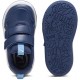 PUMA MULTIFLEX BLUE-WHITE 380741 18