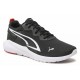 PUMA ALL DAY ACTIVE BLACK/WHITE 386269 03