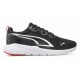 PUMA ALL DAY ACTIVE BLACK/WHITE 386269 03
