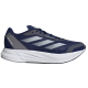 ADIDAS DURAMO SPEED M AZUL ID8355