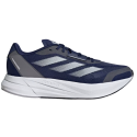 ADIDAS DURAMO SPEED M AZUL ID8355