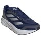 ADIDAS DURAMO SPEED M AZUL ID8355