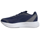 ADIDAS DURAMO SPEED M AZUL ID8355
