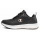 CHAMPION LOW CUT SHOE S11619 KK002