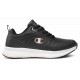 CHAMPION LOW CUT SHOE S11619 KK002