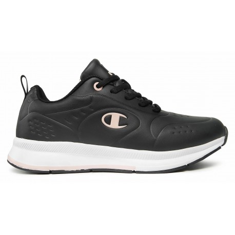 CHAMPION LOW CUT SHOE S11619 KK002