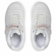 CHAMPION LOW CUT SHOE S32491 WW007