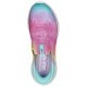 SKECHERS SLIP-IN:ULTRA FLEX 3.0 - PASTEL CLOUDS 303803L MLT