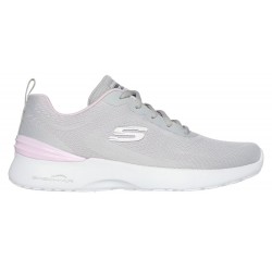 Skechers SKECH-AIR DYNAMIGHT 150154 LGPK