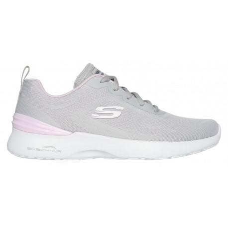 Skechers SKECH-AIR DYNAMIGHT 150154 LGPK