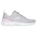 SKECHERS SKECH-AIR DYNAMIGHT 150154 LGPK