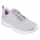Skechers SKECH-AIR DYNAMIGHT 150154 LGPK