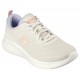 SKECHERS SKECH-LITE PRO - BEST CHANCE 150044 NTMT