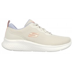 SKECHERS SKECH-LITE PRO - BEST CHANCE 150044 NTMT