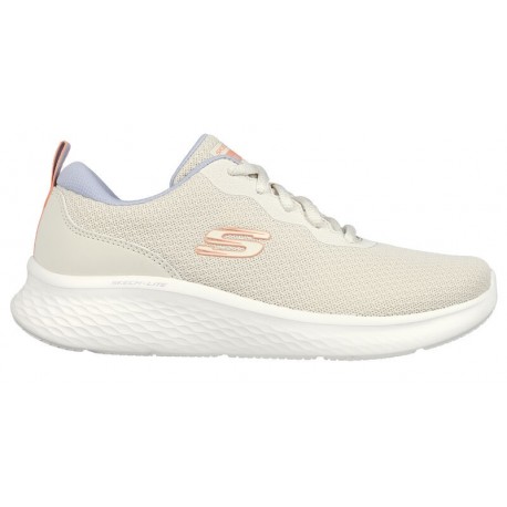 SKECHERS SKECH-LITE PRO - BEST CHANCE 150044 NTMT